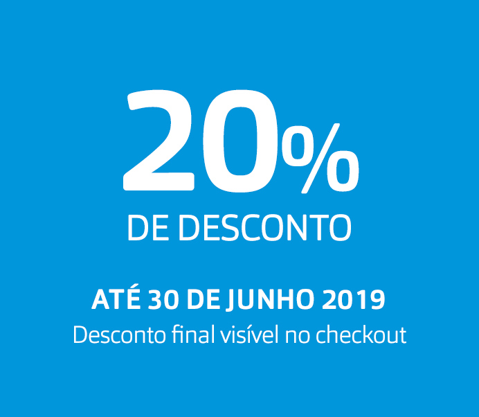 Experimente 7 dias grátis