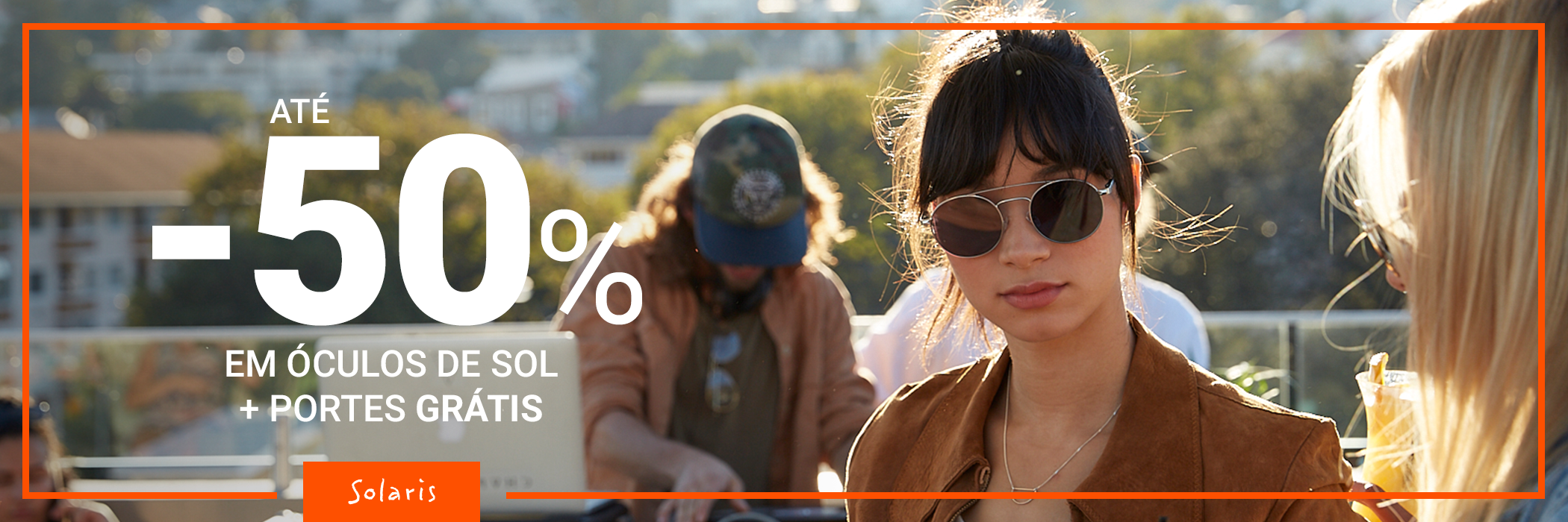 Cartao De Credito Julius - Recipes Web u