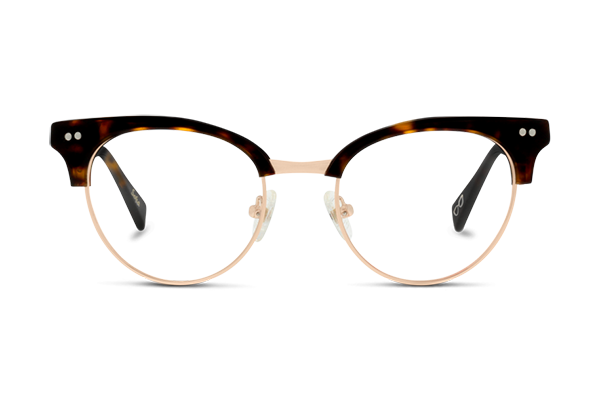 Besides Dent Industrialize Montature occhiali da vista: come sceglierle | GrandVision