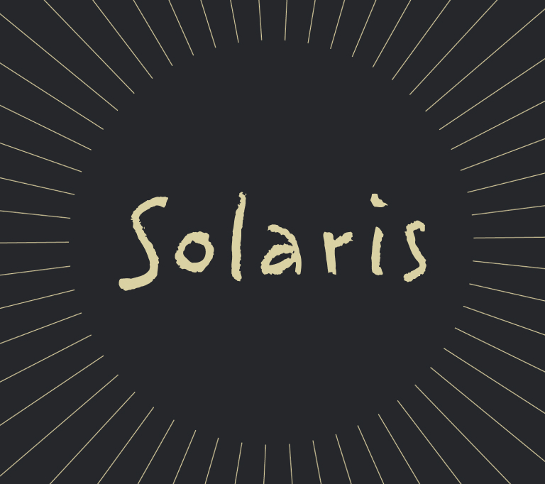 Occhiali da sole Grandvision Solaris Damen Accessoires Sonnenbrillen Solaris Sonnenbrillen 