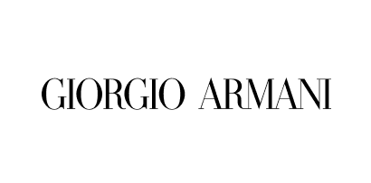 Giorgio Armani