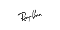 Ray-Ban