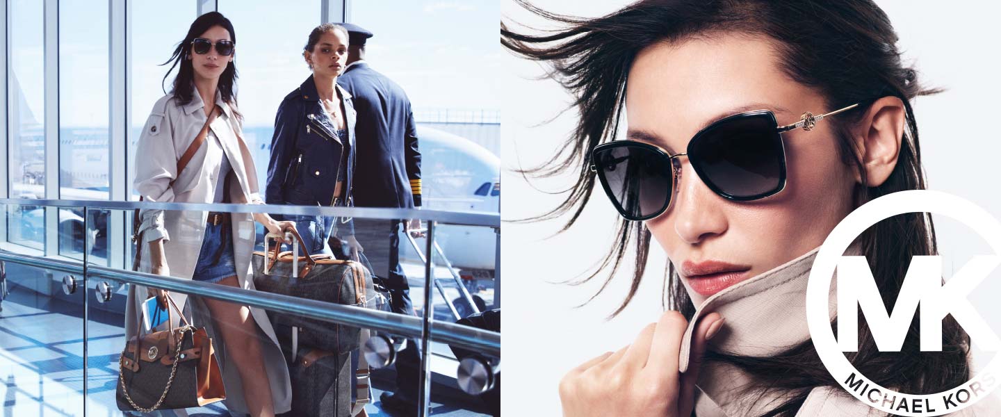 Occhiali da Sole Michael Kors 2019 al Miglior Prezzo ...