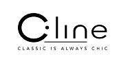 C-line