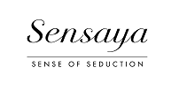 Sensaya