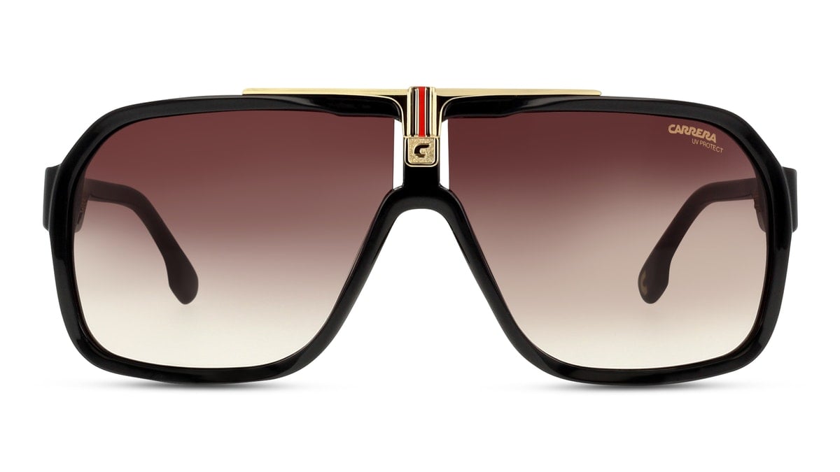 Óculos Carrera - Óculos de Sol, Graduados e Armações | MultiOpticas |  MultiOpticas