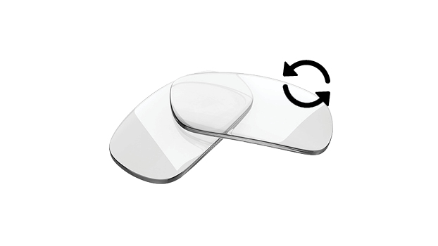 Wengarantie | Pearle Opticiens