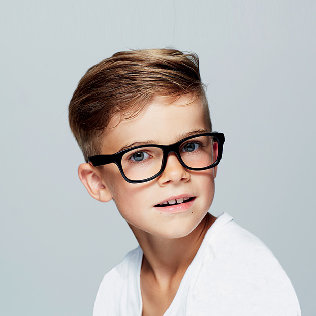 vergeven Zinloos water Kinderbrillen – Ontdek de collectie | Pearle Opticiens