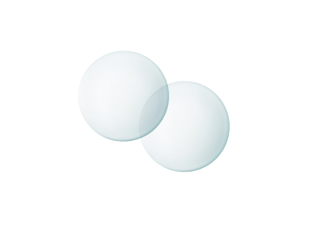 Weeklenzen | Pearle Opticiens