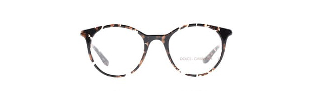 Dolce & brillen en zonnebrillen kopen | GrandOptical