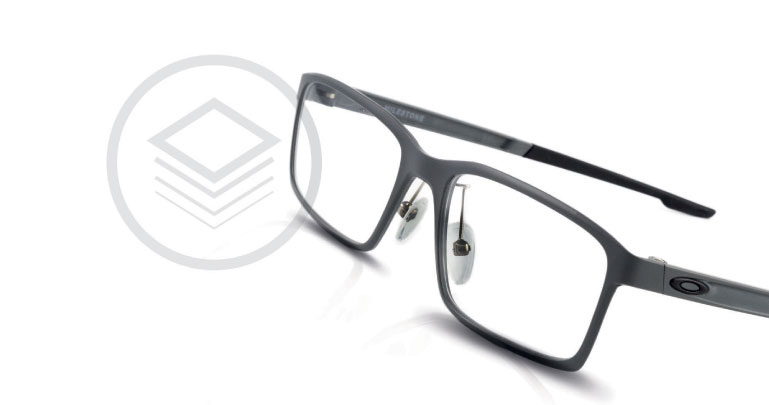 Oakley Designer Glasses And Sunglasses 
