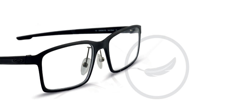 Oakley Designer Glasses And Sunglasses 