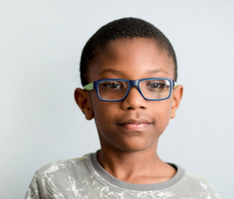 stylish glasses 2019