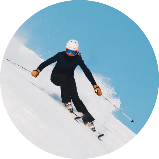 Children S Prescription Swimming Goggles Specsavers Kids Matttroy