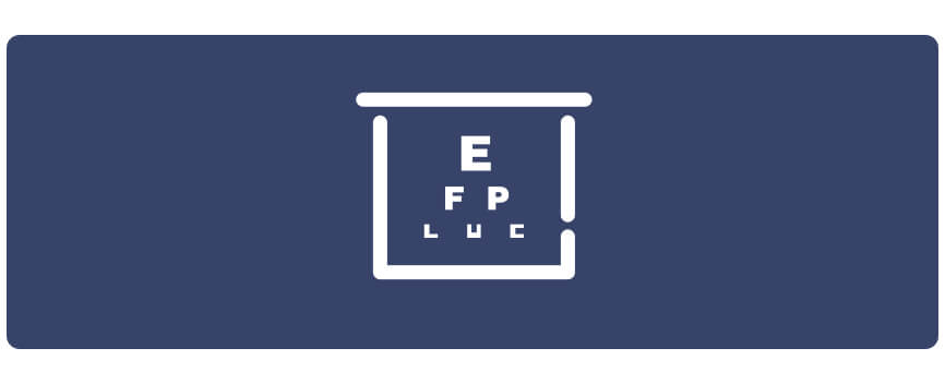 Prescription Safety Glasses Corporate Business Eyecare Vision Express