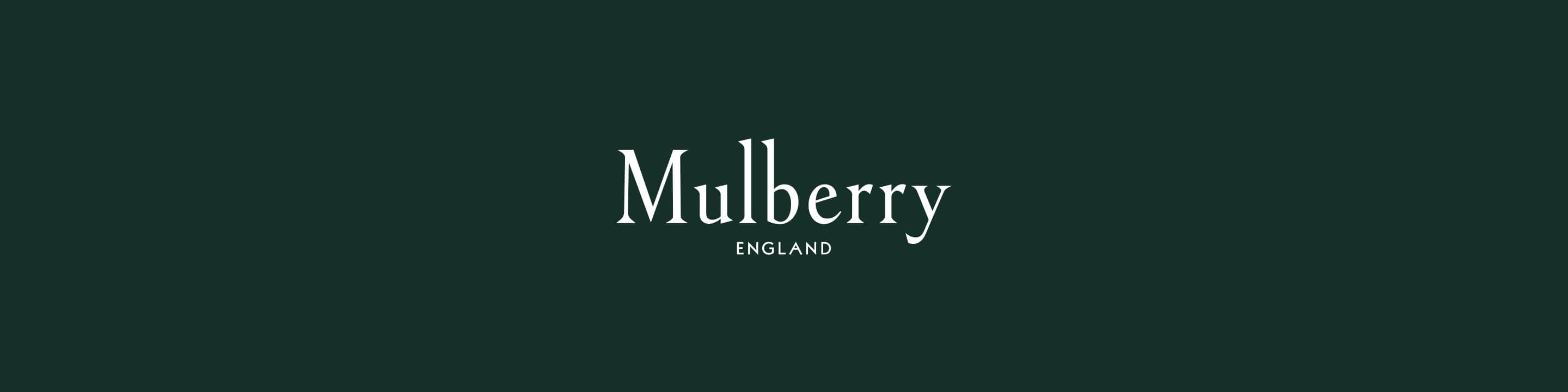 Mulberry - Designer Glasses | Vision Express