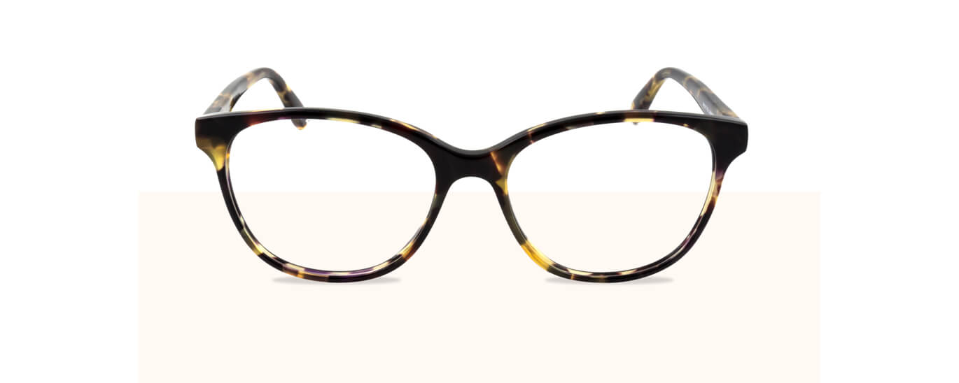 Mulberry Designer Glasses Vision Express