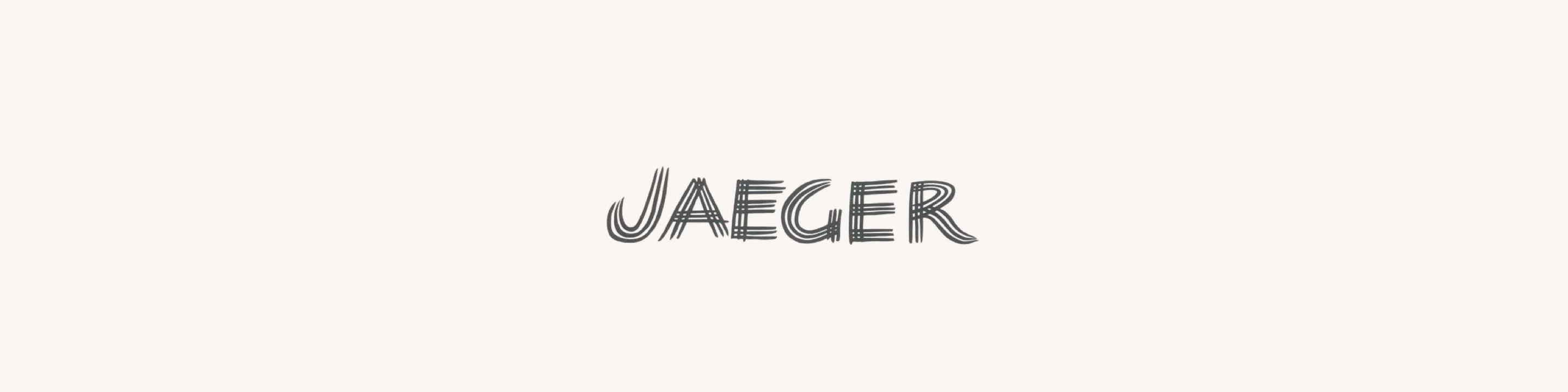 Jaeger Designer Glasses and Sunglasses | Vision Express