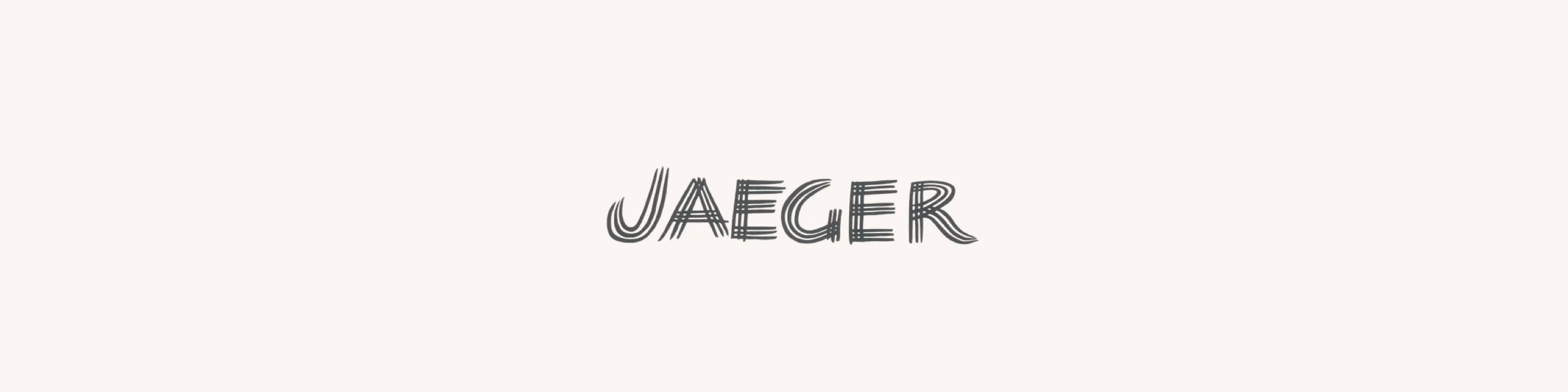 Jaeger Designer Glasses and Sunglasses Vision Express