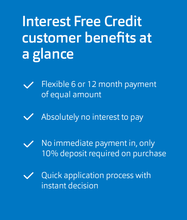 burberry buy now pay later