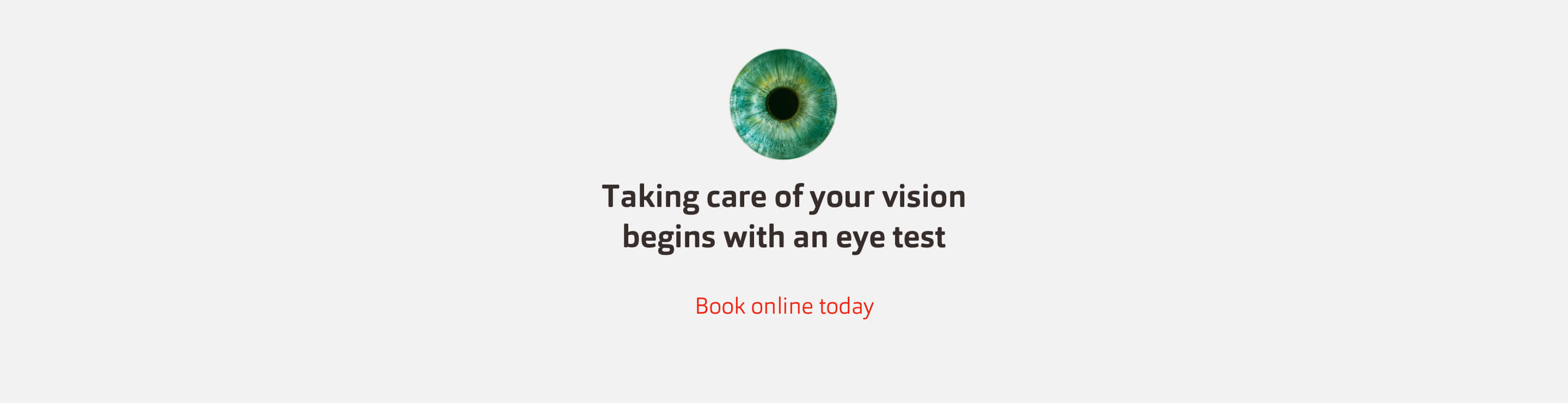 Eye Test Eye Health Book an Eye Test Vision Express