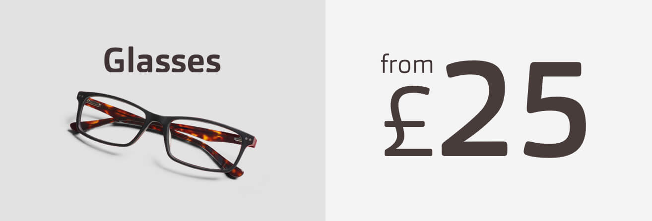 can prescription lenses be put in any sunglasses