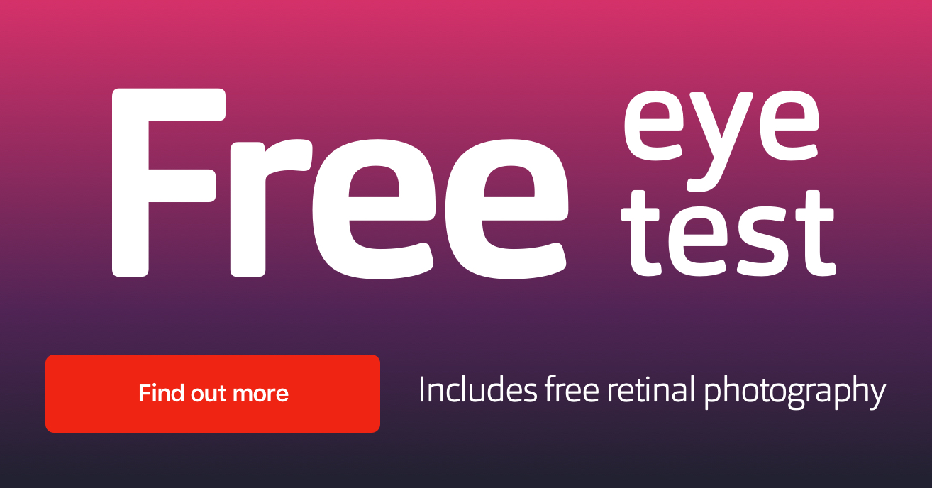 Free Online Eye Exam Chart