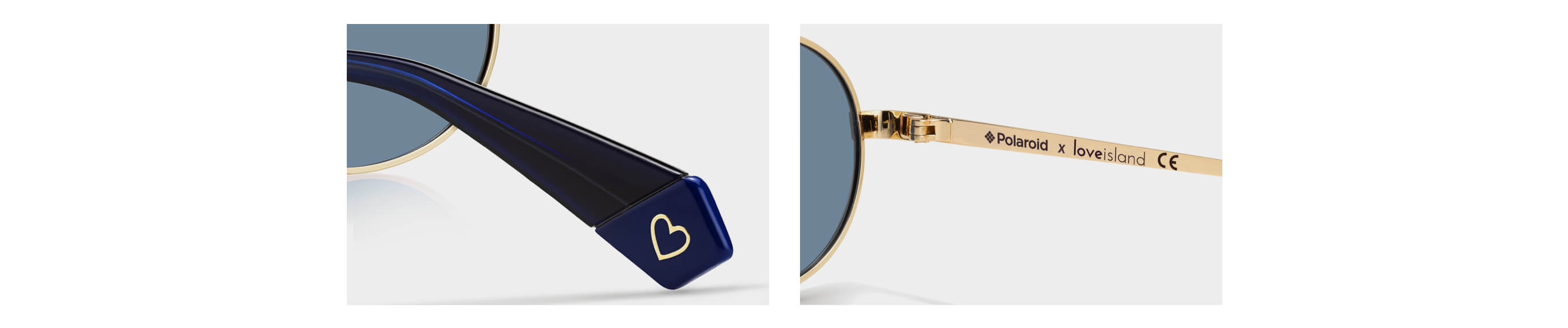 love island sunglasses mens