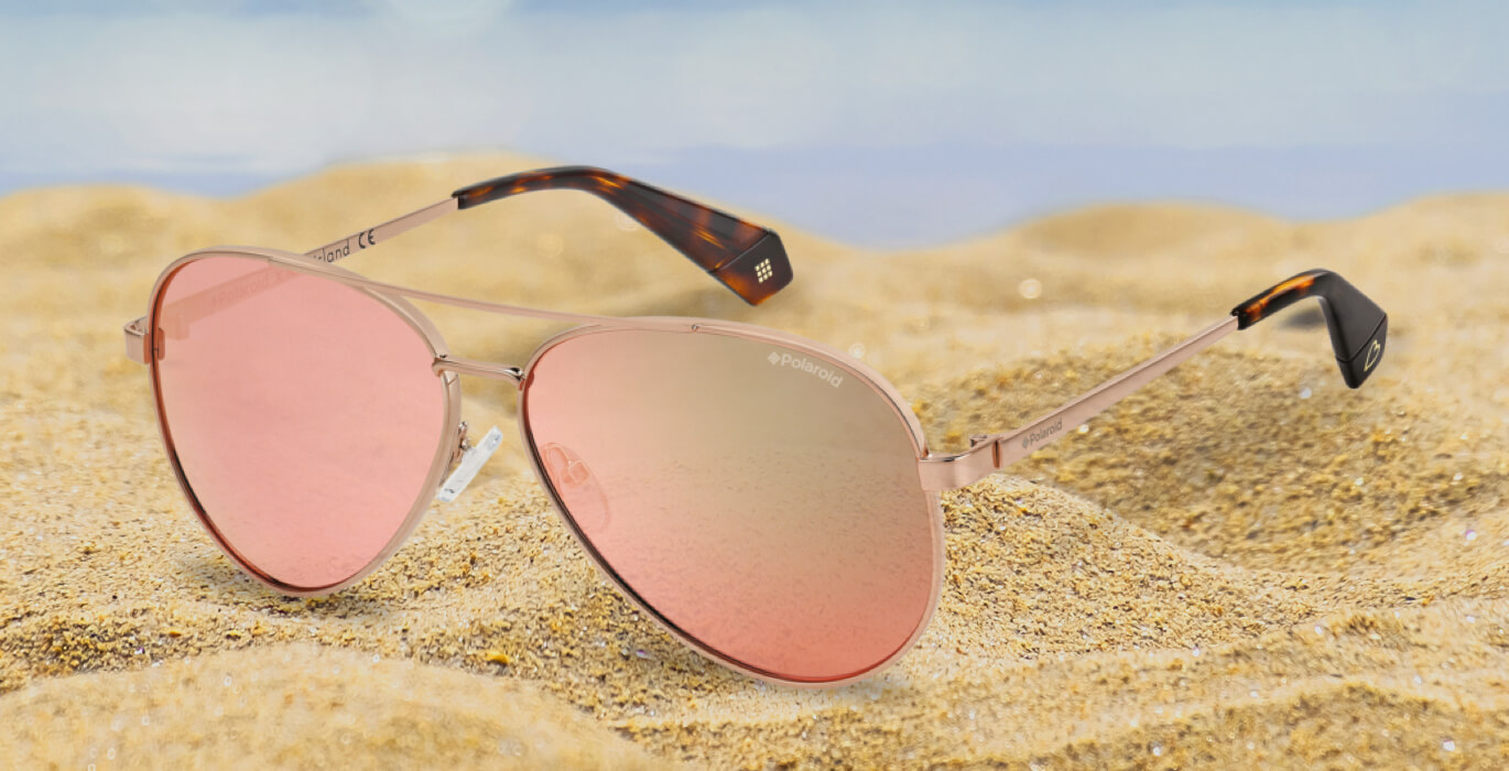 love island sunglasses