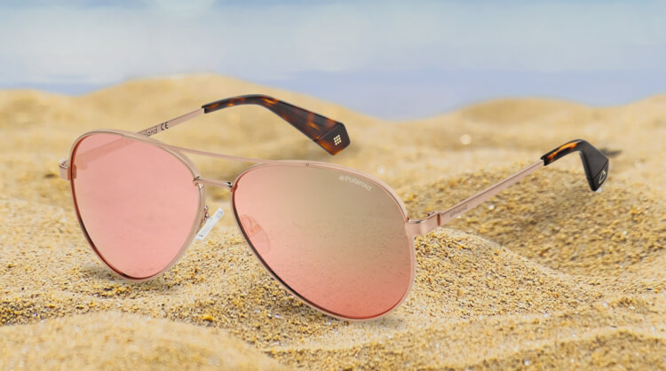 polaroid sunglasses south africa