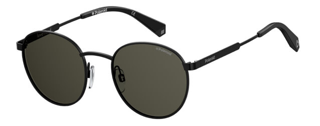 love island sunglasses mens