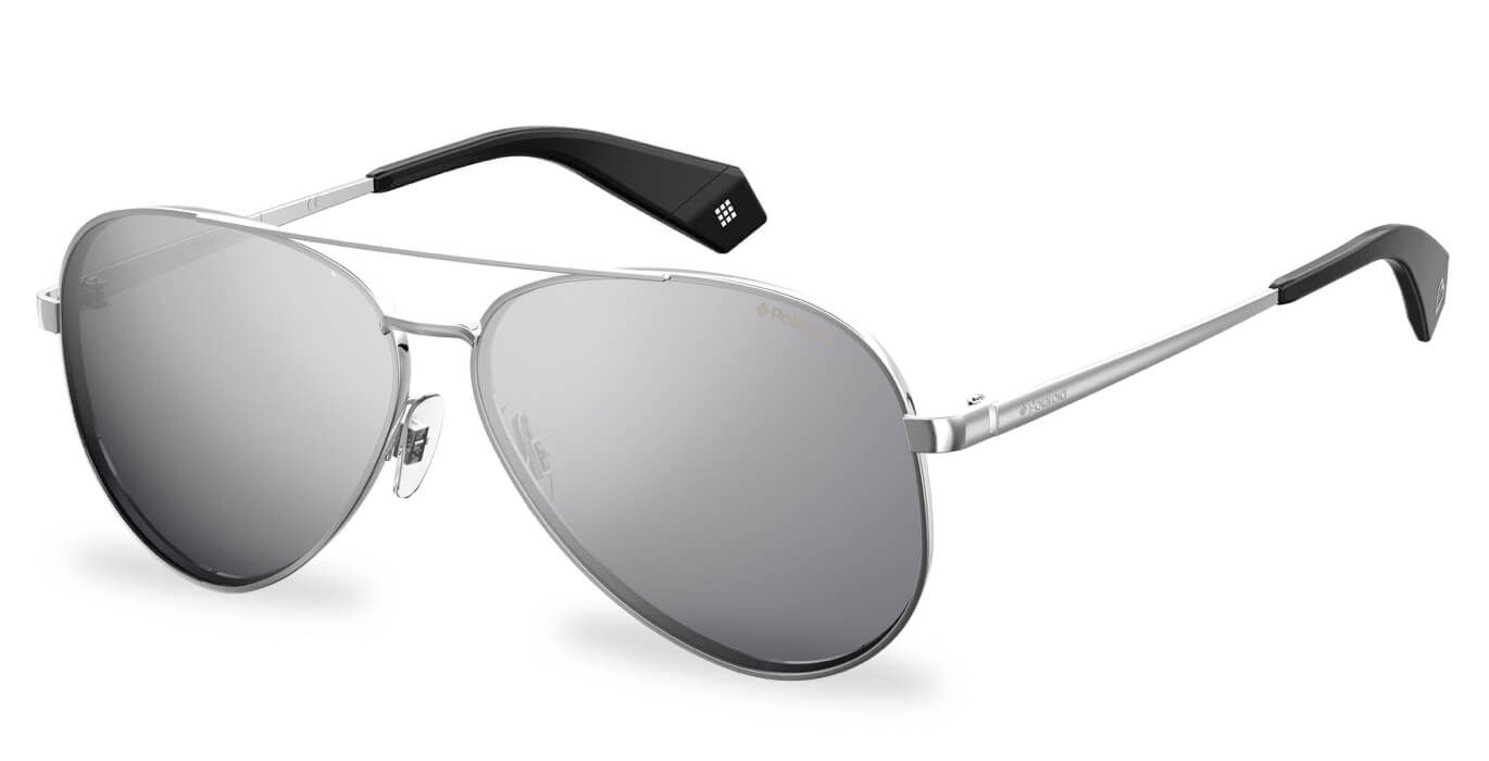 love island gucci sunglasses