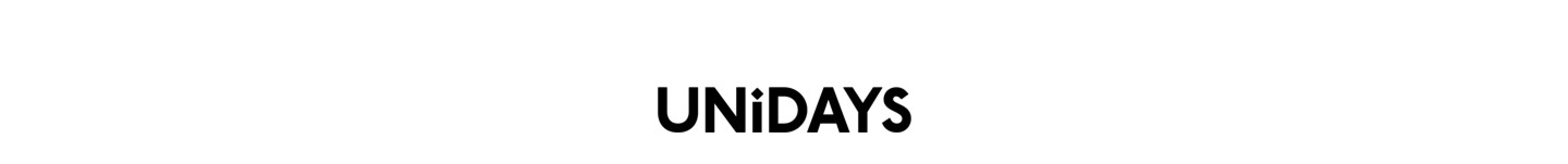 unidays watch shop