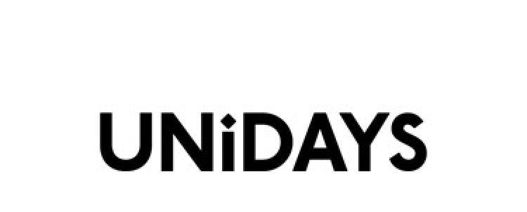 gap student discount unidays