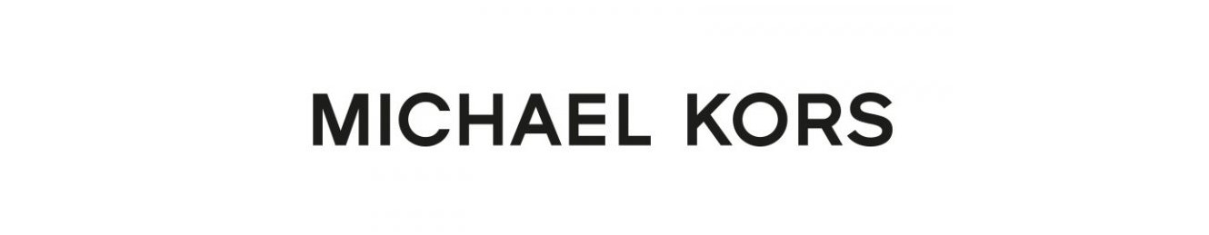 Óculos Michael Kors - Óculos de Sol, Graduados e Armações | MultiOpticas