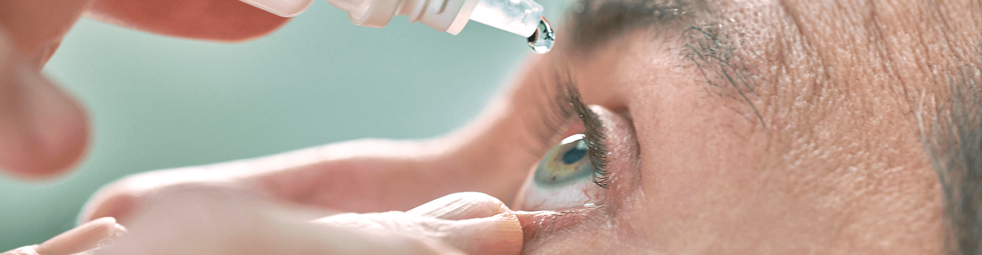 treatment Vision Express