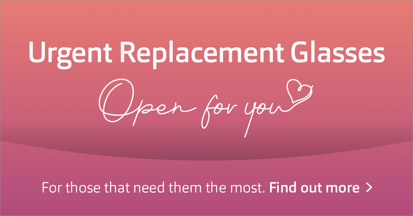 Opticians Buy Contact Lenses Sunglasses & Glasses Eye Test