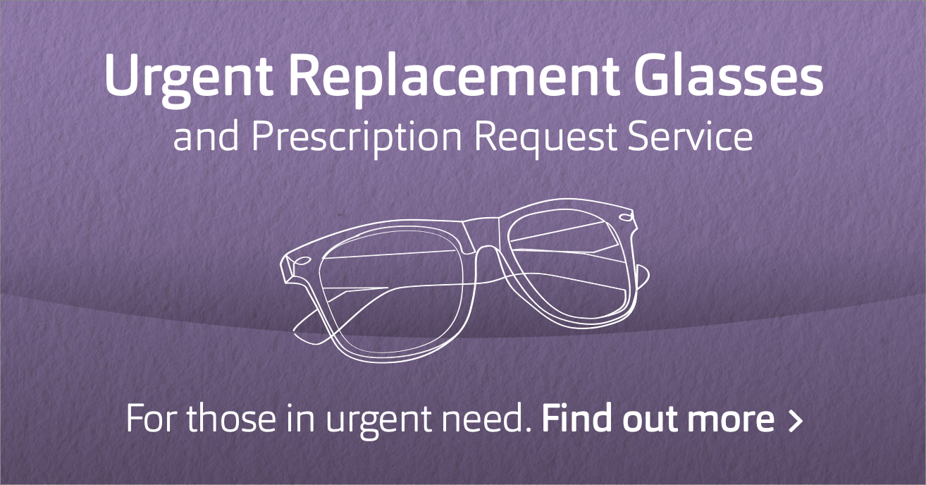 Opticians Buy Contact Lenses Sunglasses & Glasses Eye Test