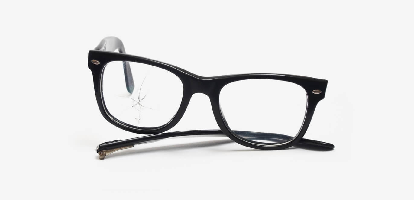Urgent Replacement Glasses Request a Prescription Vision Express