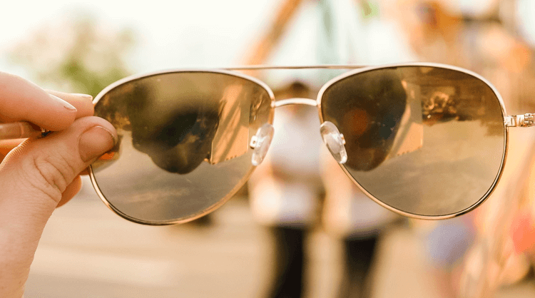 prada sunglasses uv protection