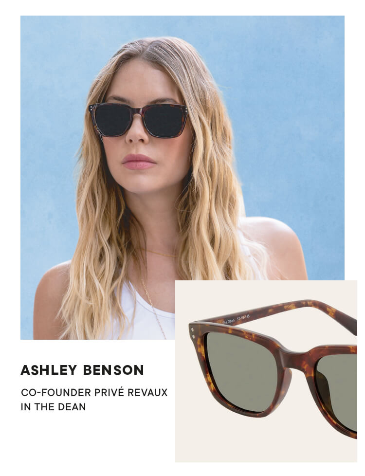 prive revaux affordable designer sunglasses and glasses vision express