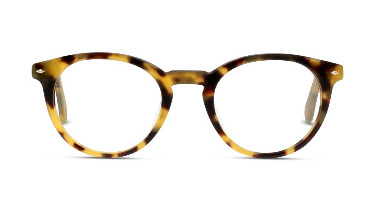 Occhiali Fossil Online al Miglior Prezzo | GrandVision