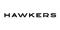 Hawkers