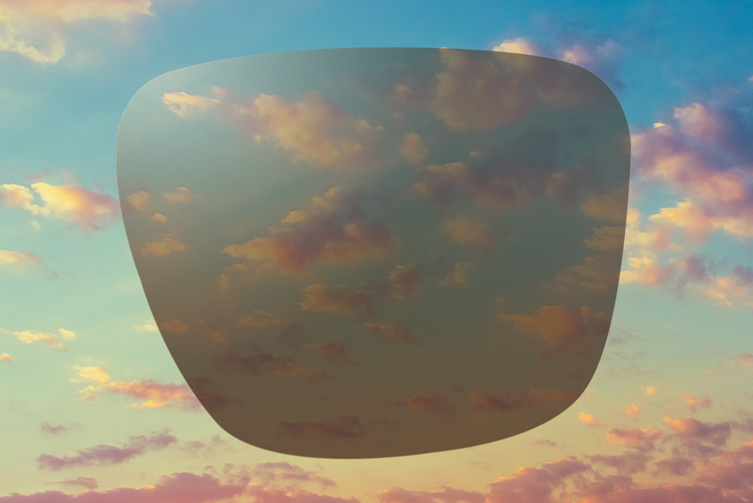 Lenti per Occhiali da Sole: come scegliere le migliori | GrandVision