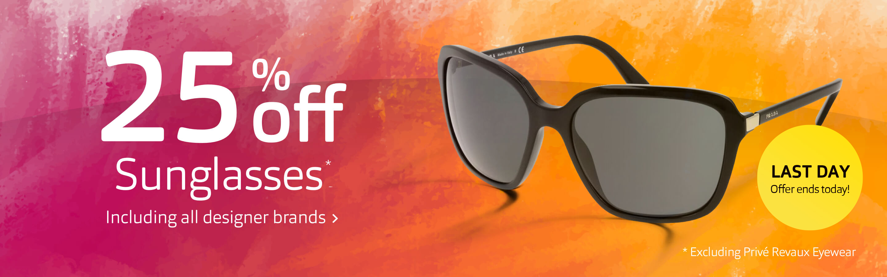 ray ban and oakley sunglasses outlet online store ray ban and oakley sunglasses outlet online store