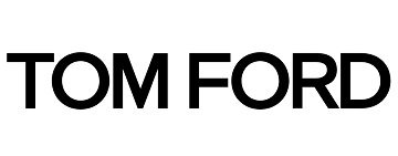 Tom Ford Prescription Glasses Sunglasses Vision Express Tom Ford Prescription Glasses Sunglasses Vision Express