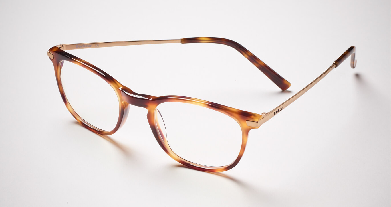 Buyer S Guide Glasses Eyewear Vision Express