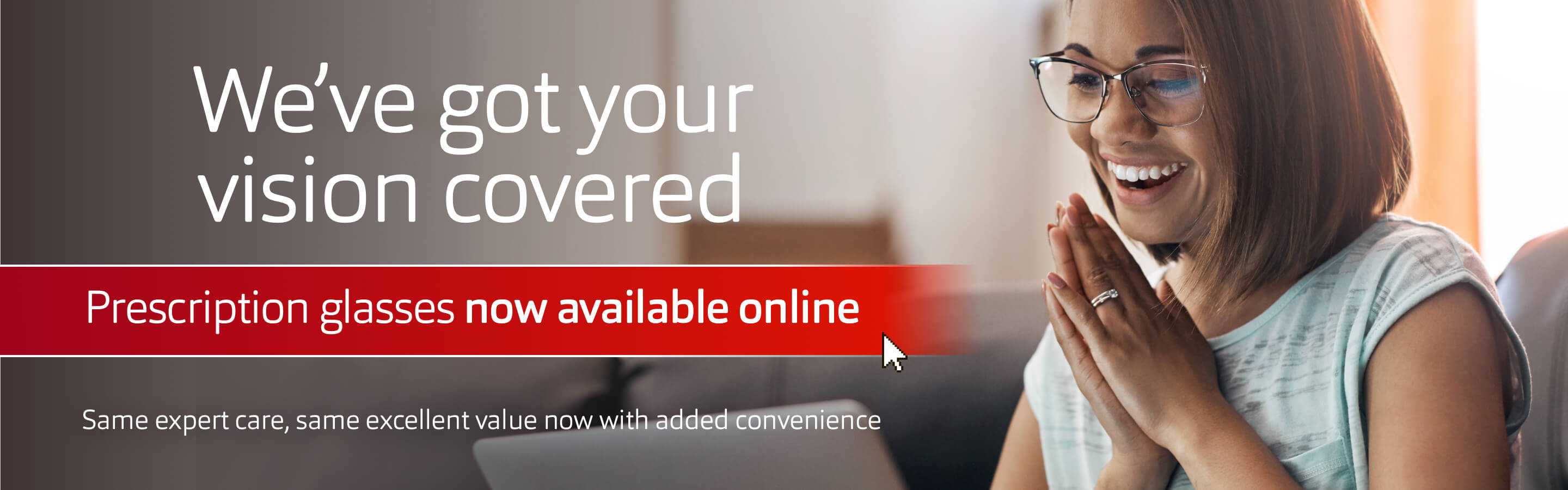 discount designer glasses online