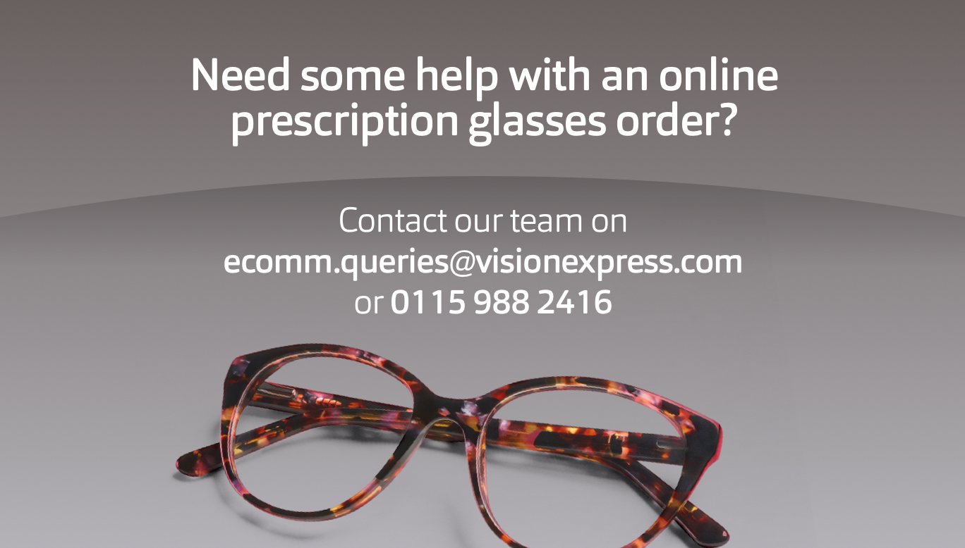 puma glasses vision express