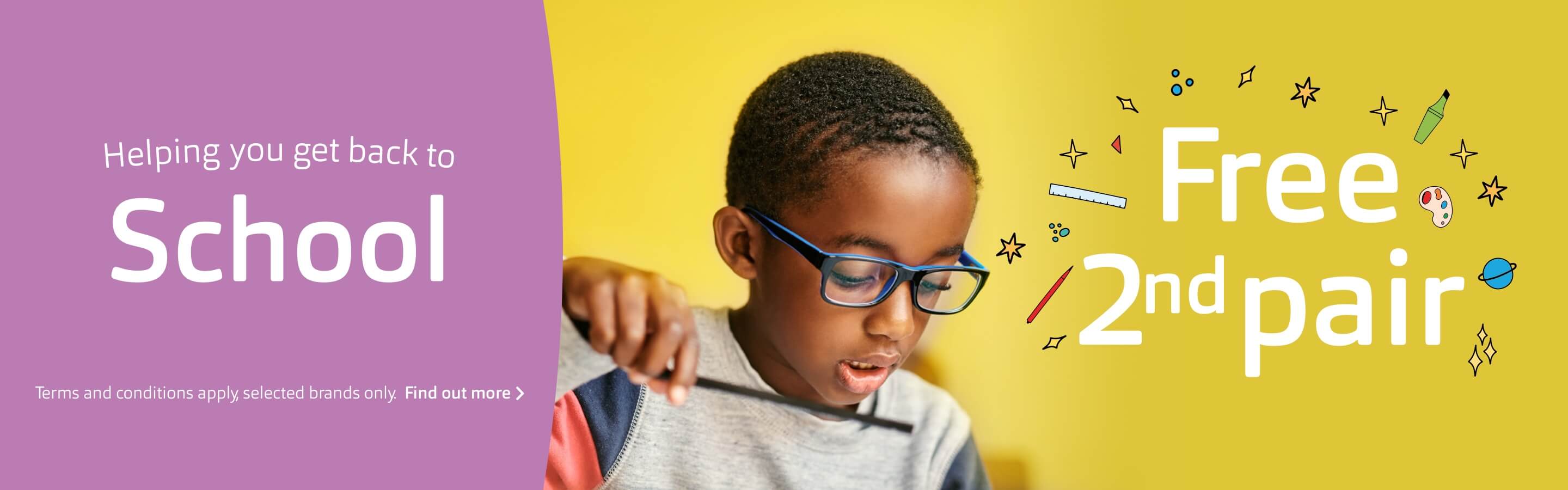 guess glasses vision express